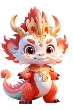 【米图网-52mitu.com】图案 手绘 卡通c生肖