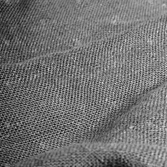 纹理效果,灰色,亚麻布,折叠的,纺织品,无人,平视角,古老的,古典式,纤维