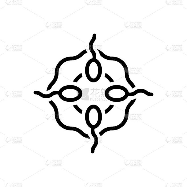 Ovule egg