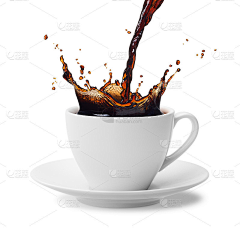 乱了秋天黄了叶采集到茶珍