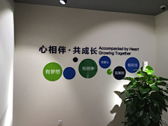 61*57采集到展示设计