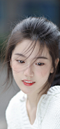 {现代系列}实拍东方美女 （现代时尚，复古）...