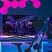 ROG SWIFT PG38UQ 丨 显示器 丨 ROG - 玩家国度