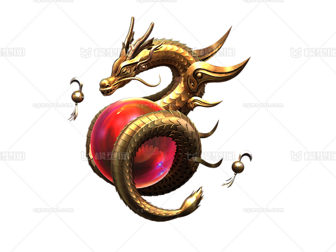 法宝，法器，法珠，神玉，神石，如意，龙珠...