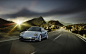 Porsche #cars# #roads##路# wallpaper (#780829) / Wallbase.cc