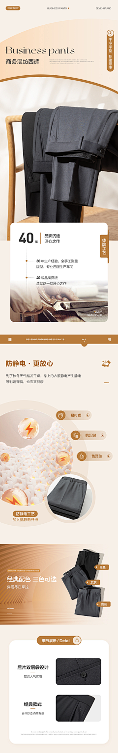 鱿鱼泡泡仔采集到仔仔111131422的原创画板