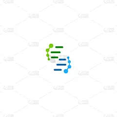 品牌名称,脱氧核糖核酸,标志,细胞,生物学,商务,健康保健,螺线,生物科技,技术