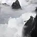 水墨黄山----亦真亦幻若仙境, 雄奇瑰丽魅无穷~~