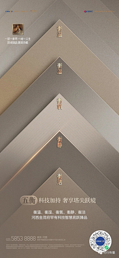 丶Se7en＇S采集到ZJ`GZ