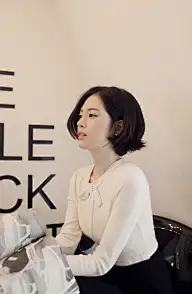 Milkcocoa＆SP 尹善英