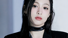 JiHoga_S采集到BM 橙光素材
