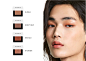 LAKA | Popular Korean Cosmetics・Recommends LAKA Cosmetics | Korean Cosmetics Online Shopping BeautyKoreamall