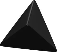 3D几何形状包球体立方体圆锥体十二面体八面体图形PSD素材PNG免扣