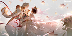 xyzlx采集到cp