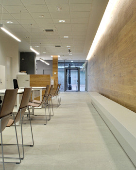 chaabi bank