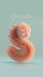 (262) Pinterest
