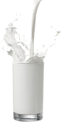 牛奶4