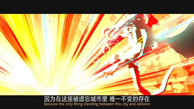 忍孺彬-蜘蛛侠：平行宇宙 (111)
