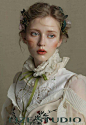 (1) Pinterest