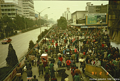 杨大善人0818采集到我能不能回到过去
