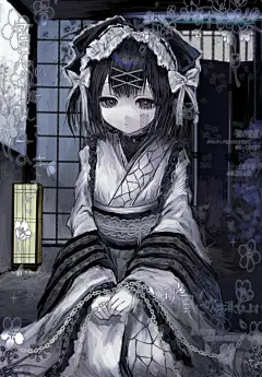 秋意浓 - 小红书