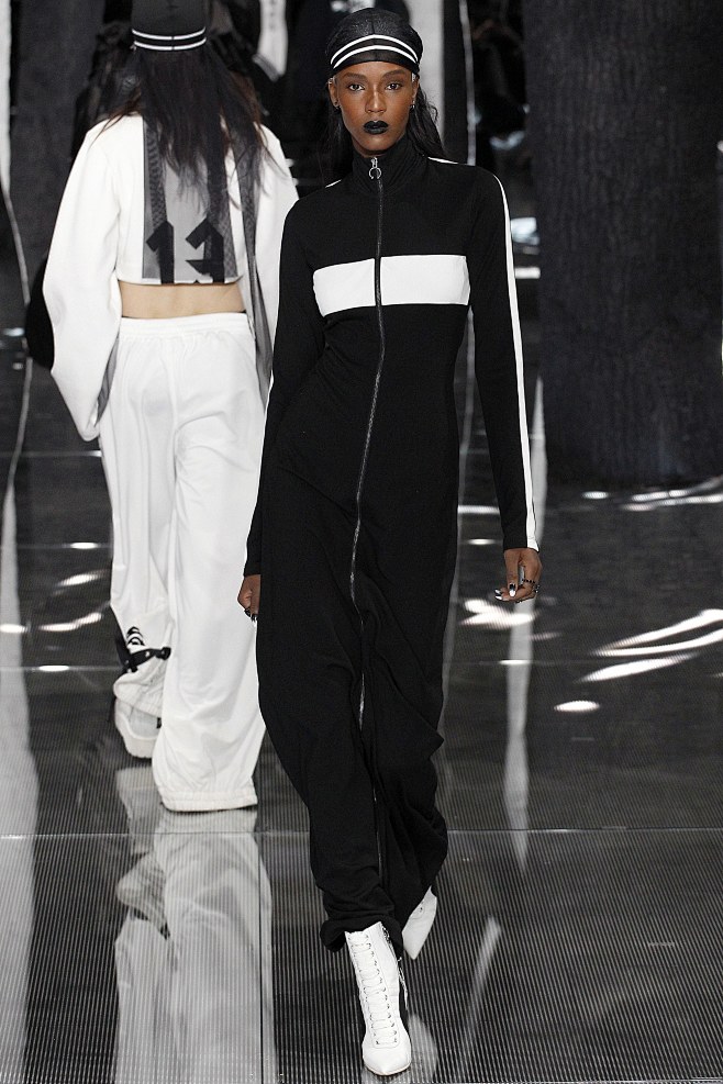 Fenty x Puma Fall 20...