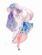 시즐/sizzle (@yonsang21) | Twitter