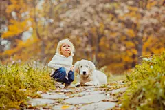 点击来源直接获取大图文件 |阴天的轻松友谊