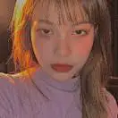 橘子给你吃