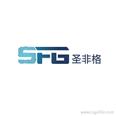 杨乐观要乐观啊采集到logo