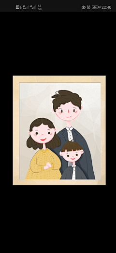 强强强1777采集到漫画