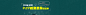讲堂 315 banner