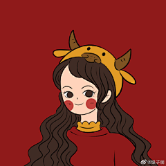 不以为棋采集到丰富多彩