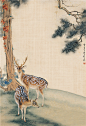 中国复古风  孙郡 工笔画 亚麻肌理 摄影 照片 PSD分层模板 PS设计素材 古风工笔画 后期
中国 复古风 影楼海报 PSD模板 设计素材 影楼模板  古风工笔画教程 古风工笔画摄影
中国风素材 中国风原画 中国风海报 中国风背景 古风 古风海报 古风背景 古风封面