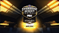 Thursday Night Football | FOX Sports | NFL Network : Thursday Night Football | FOX Sports