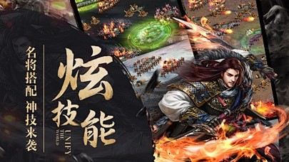 资源库-五图