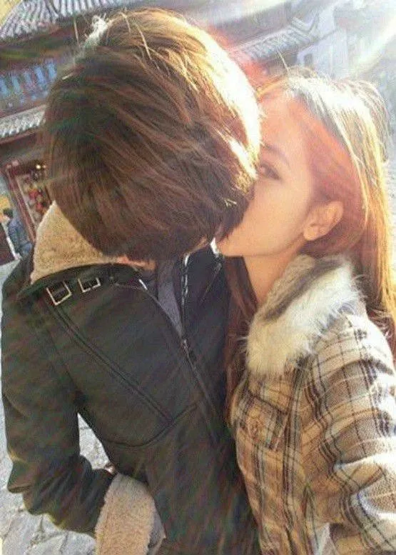 没有什么理由阻止我去爱你-情侣皮肤-Q友乐园