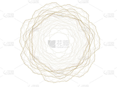 xzangoo采集到儿童插画