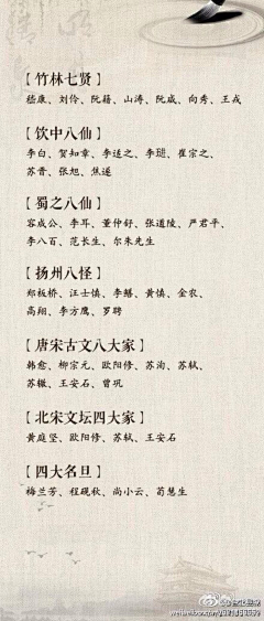 Origan采集到【其他】