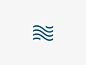 NjordEnergy 挪威海风 n 字母能量 njord 加热空调 hvac 排版字母书法设计简单最小身份品牌标志