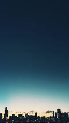 【高清手机壁纸。风景美图。城市风光摄影。设计灵感。桌面锁屏。日系韩系欧美。小清新。】❤️