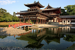 陈陈陈陈平安采集到中国古代建筑