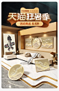 O1CN01D2HpUk1XP7OFADVPR_!!2453902915.jpg_Q75.jpg_.webp (1200×1856)