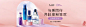 webp (658×206)