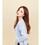 #人物#
#美女#
#白领#
#模特#
#时尚#
#服装#