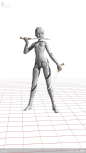 f4cea7b02k333daaceb3a546c441277b