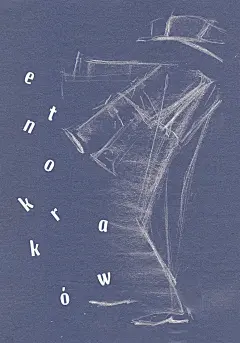 品牌丨2020波兰EtnoKrakow国际海报展获奖作品公布 : 60万插画师共同关注→插画与品牌设计
