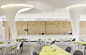 Serpentine North Gallery – Zaha Hadid Architects