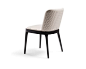 Cattelan Italia Magda Couture chair
