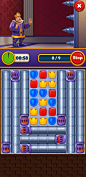Screenshot_20231206-162516_Royal Match